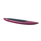 DTF-Foilboard Downwinder Slim SLS - Fuchsia