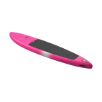 DTF-Foilboard Downwinder Air - Fuchsia