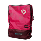 DTF-Foilboard Downwinder Air - Fuchsia