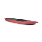 Foilboard Downwinder SLS