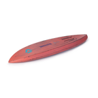 Foilboard Downwinder SLS