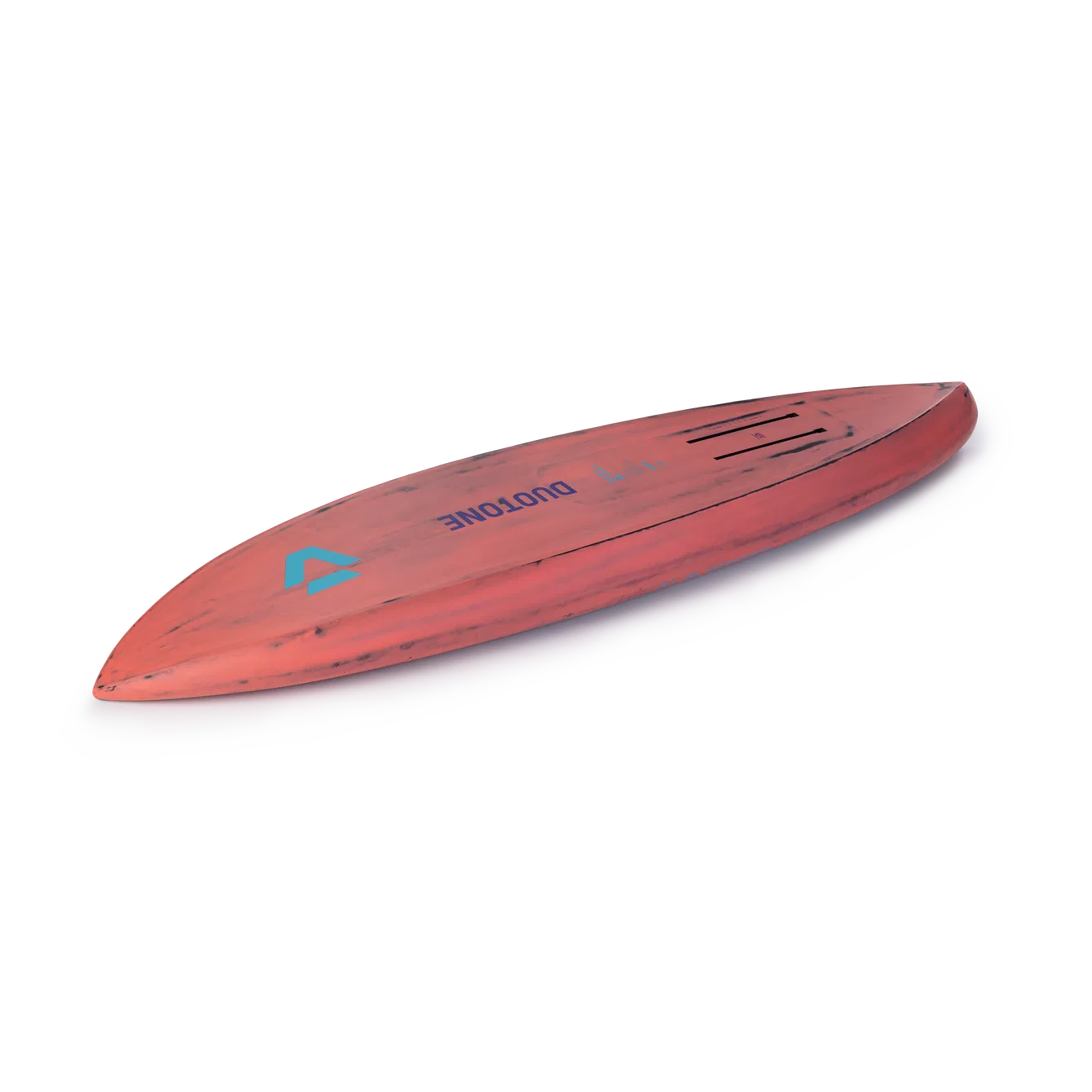 Foilboard Downwinder SLS