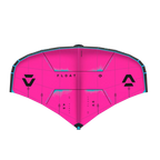 DTF-Wing Float - Fuchsia