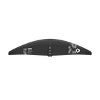 Duotone Front Wing Free 2.0