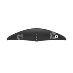 Duotone Front Wing Free 2.0