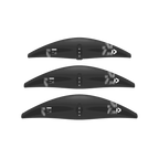 Duotone Front Wing Free 2.0