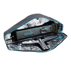 DTF-Gearbag Foil Bag - Uni
