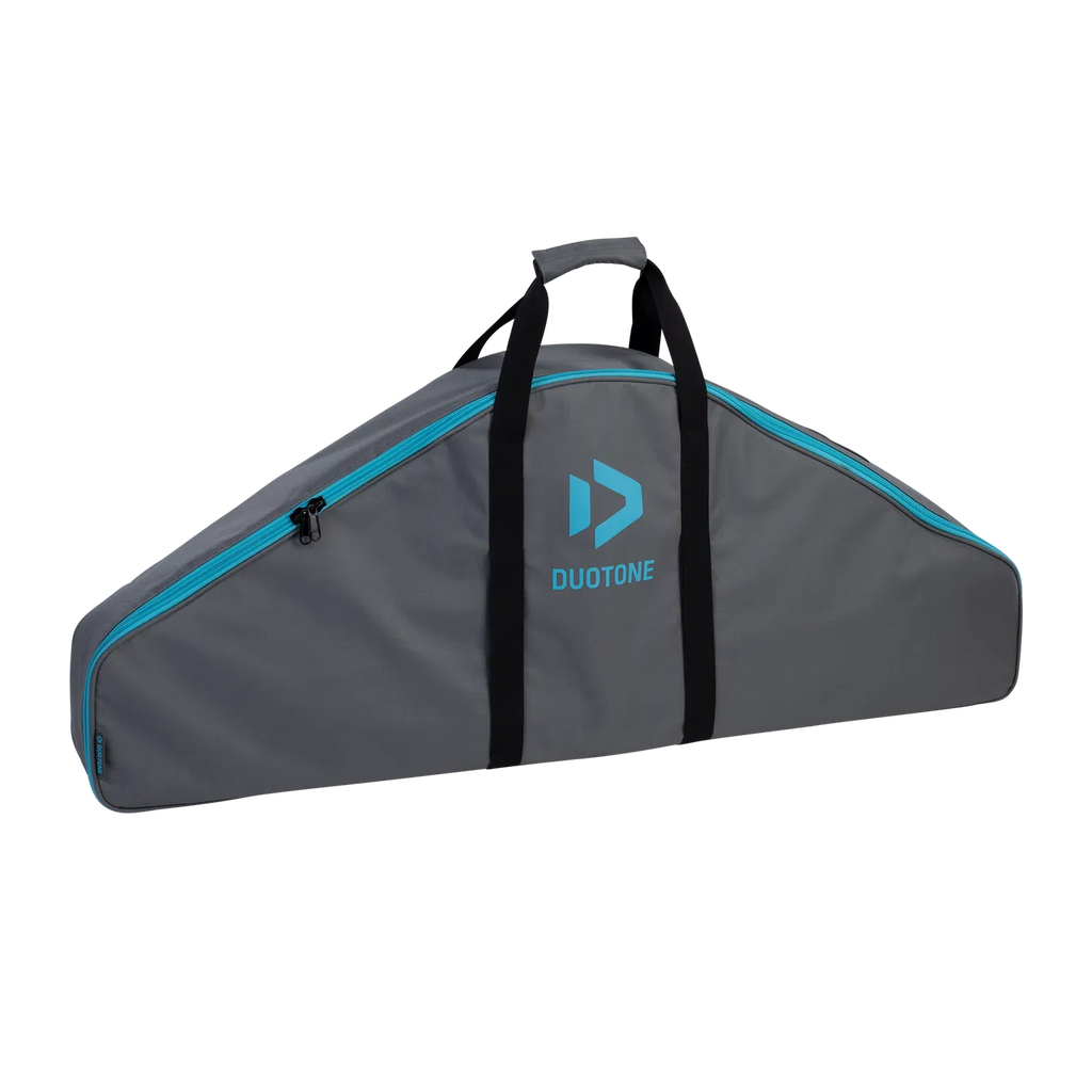 DTF-Gearbag Foil Bag - Uni