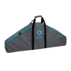 DTF-Gearbag Foil Bag - Uni
