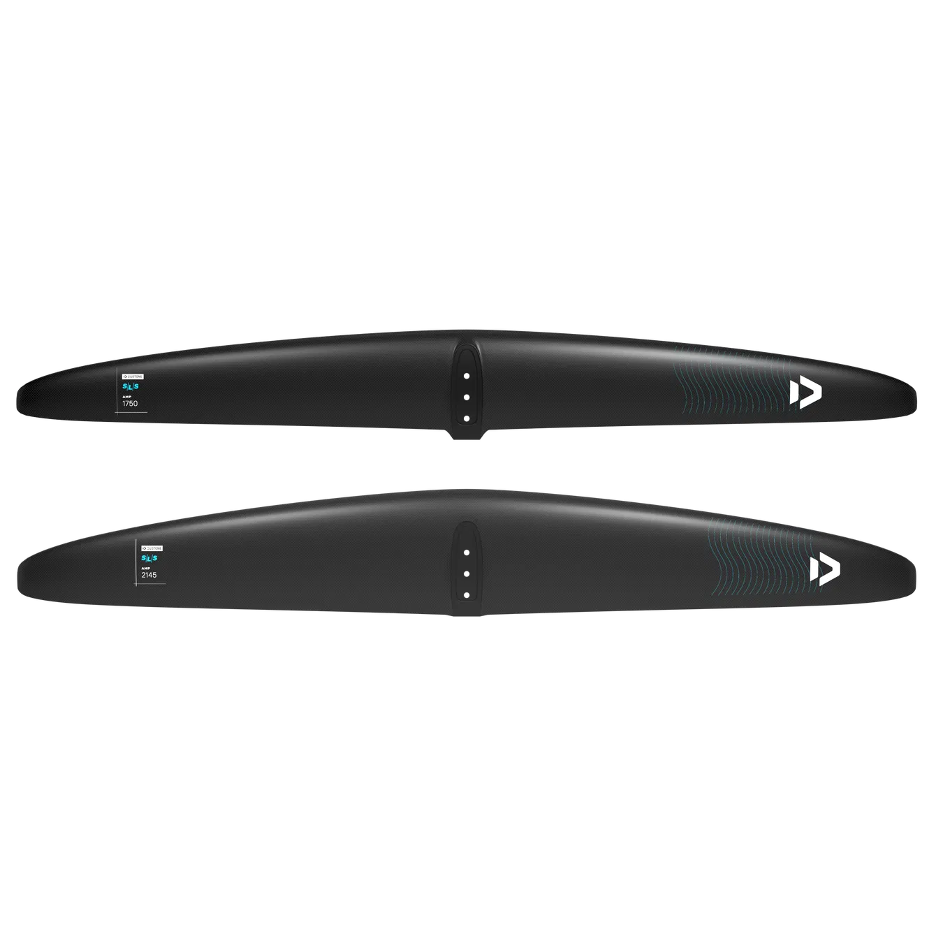 Front Wing AMP SLS (DEMO)