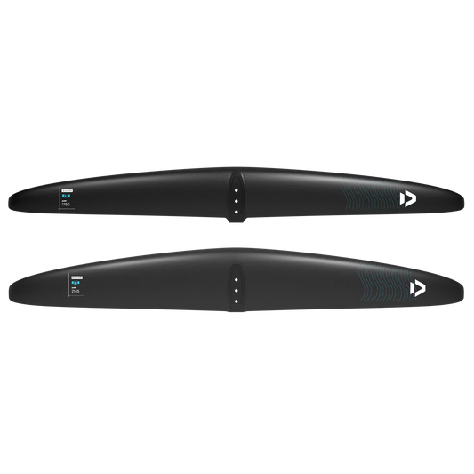 Front Wing AMP SLS (DEMO)