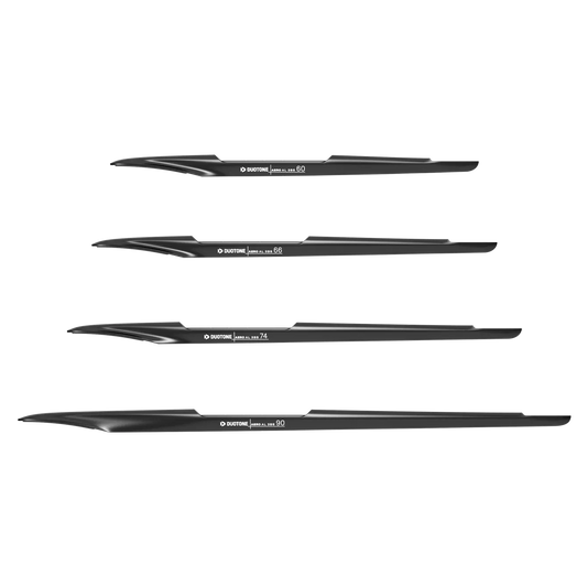 Fuselage Aero AL 3BS