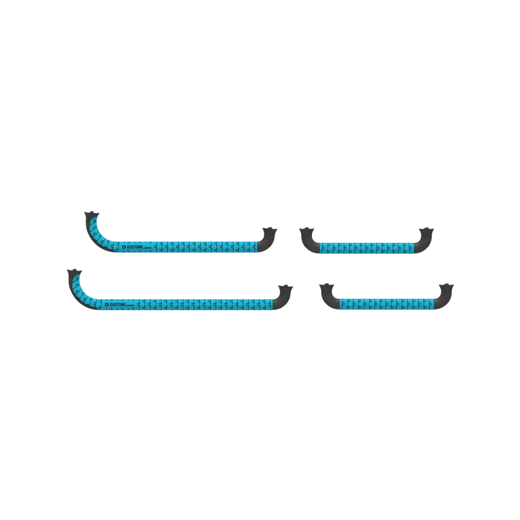 DTF-Wing Handle Fusion Set (2pcs) - Uni