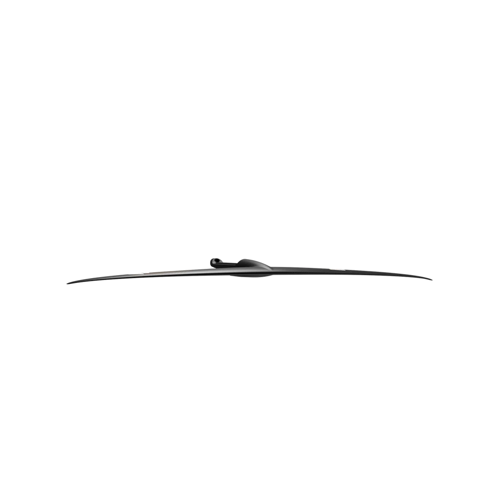 DTF-Foil Wing Set Glide 2.0 D/LAB - Uni