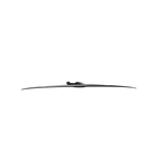 DTF-Foil Wing Set Glide 2.0 D/LAB - Uni