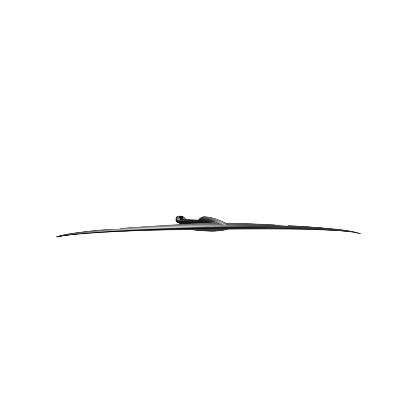 DTF-Foil Wing Set Glide 2.0 D/LAB - Uni