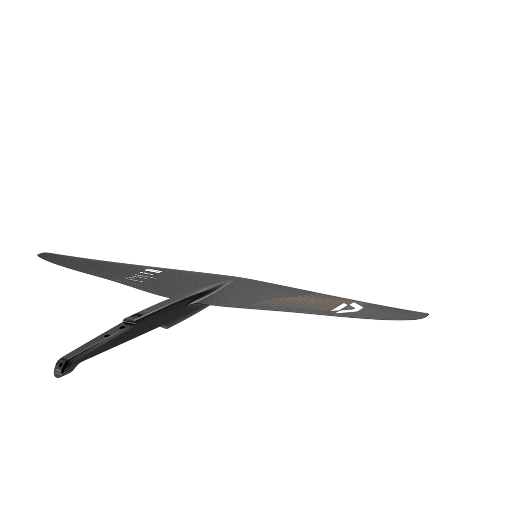 DTF-Foil Wing Set Glide 2.0 D/LAB - Uni