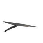 DTF-Foil Wing Set Glide 2.0 D/LAB - Uni