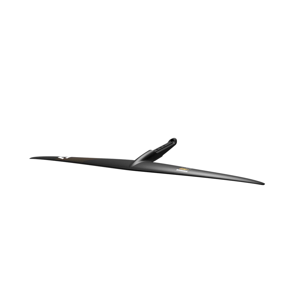DTF-Foil Wing Set Glide 2.0 D/LAB - Uni