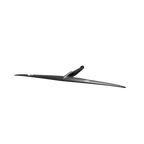 DTF-Foil Wing Set Glide 2.0 D/LAB - Uni