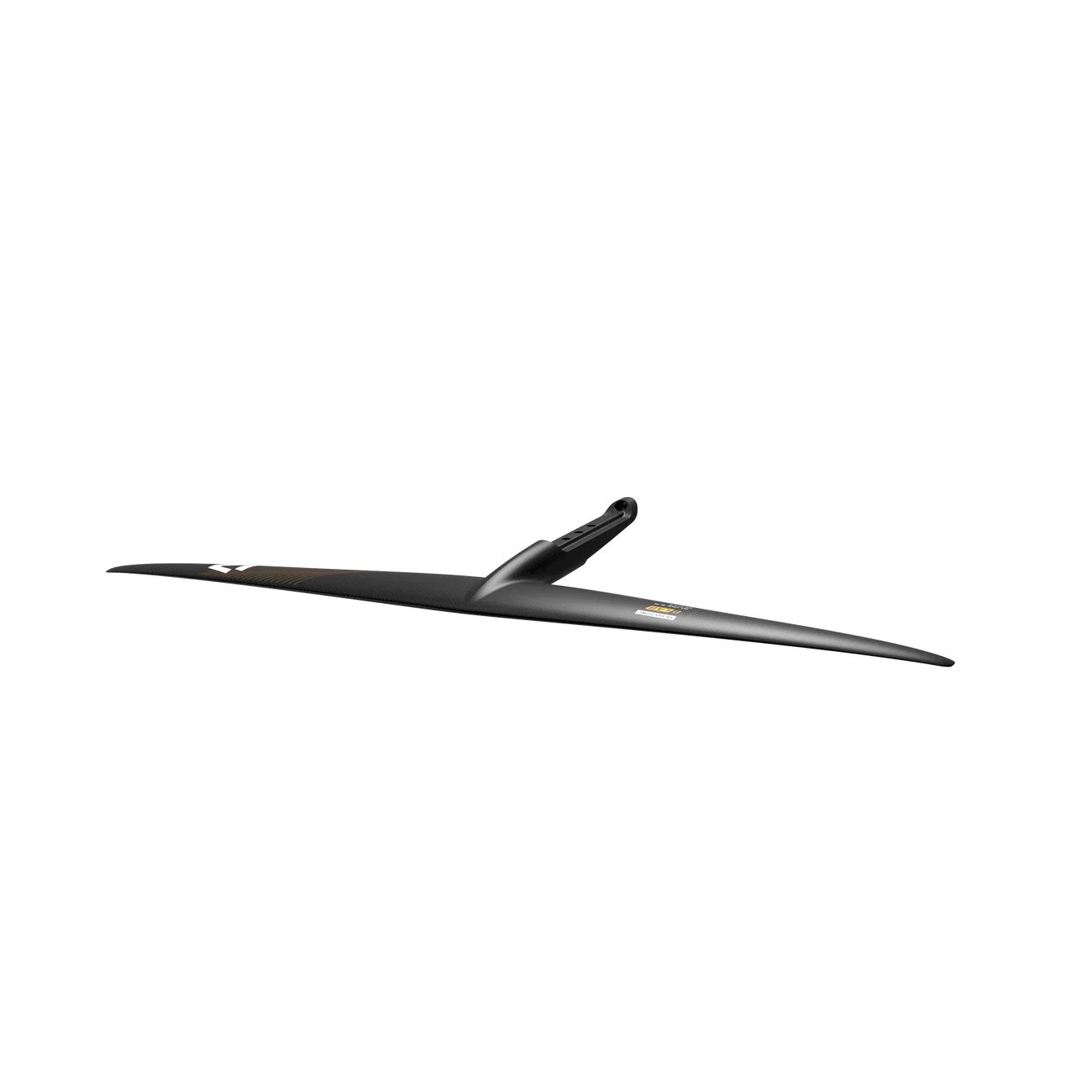 DTF-Foil Wing Set Glide 2.0 D/LAB - Uni