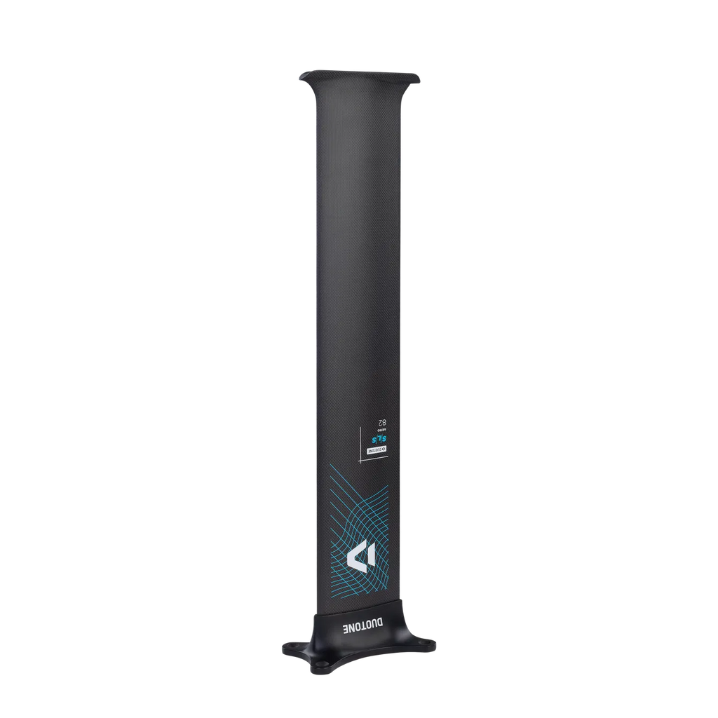 DTF-Mast Aero SLS - Uni
