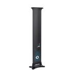 DTF-Mast Aero SLS - Uni