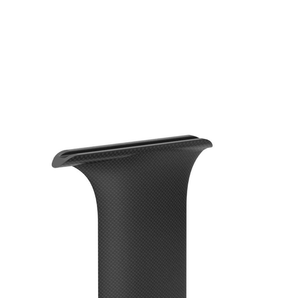 DTF-Mast Slim 2.0 D/LAB - Uni