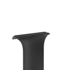 DTF-Mast Slim 2.0 D/LAB - Uni