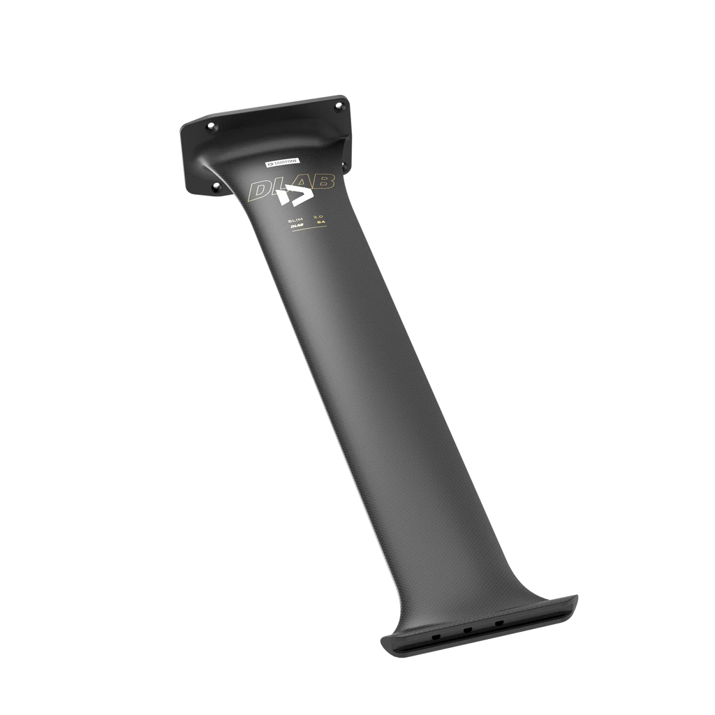 DTF-Mast Slim 2.0 D/LAB - Uni