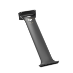 DTF-Mast Slim 2.0 D/LAB - Uni