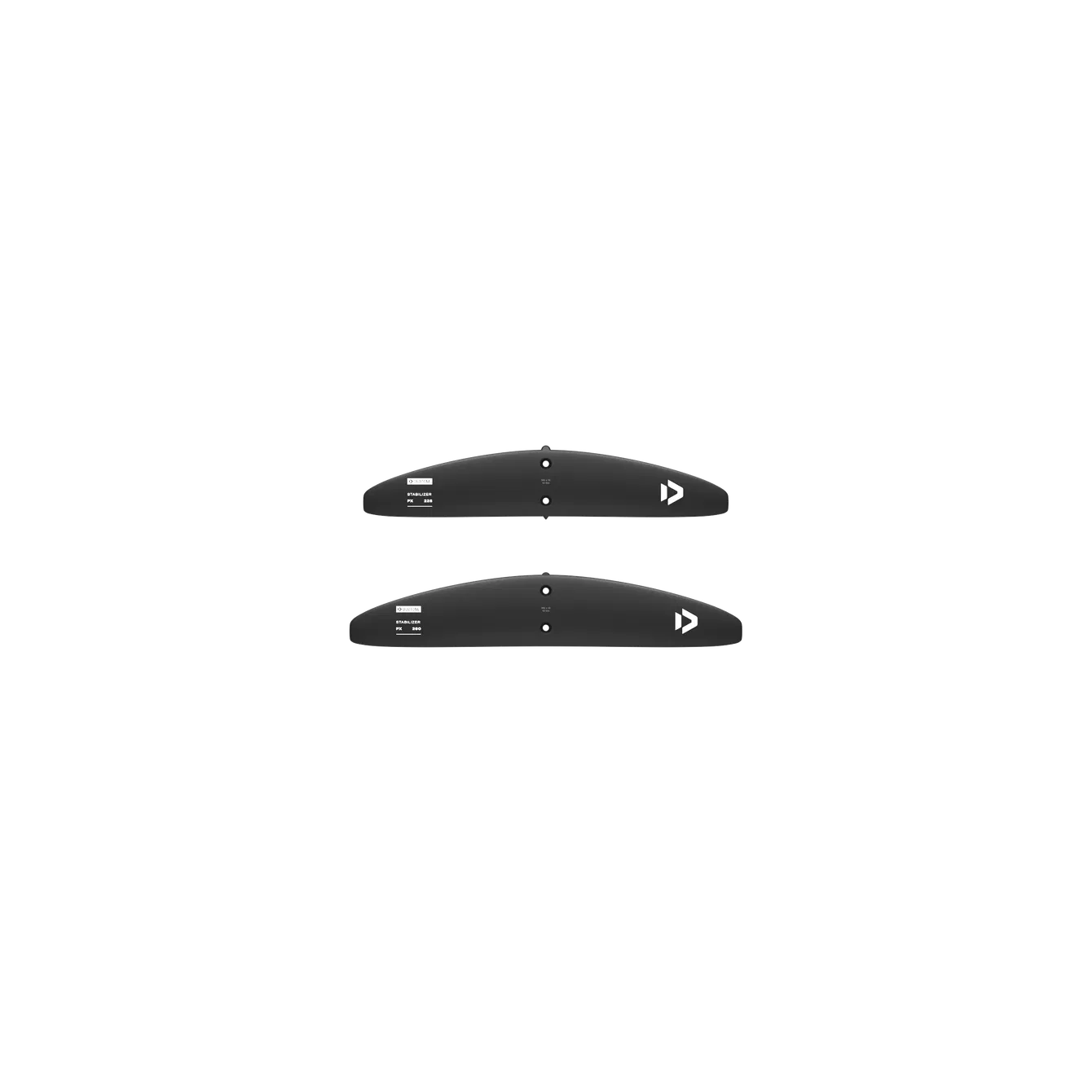DTF-Back Wing Stabilizer PX (OG) - Uni