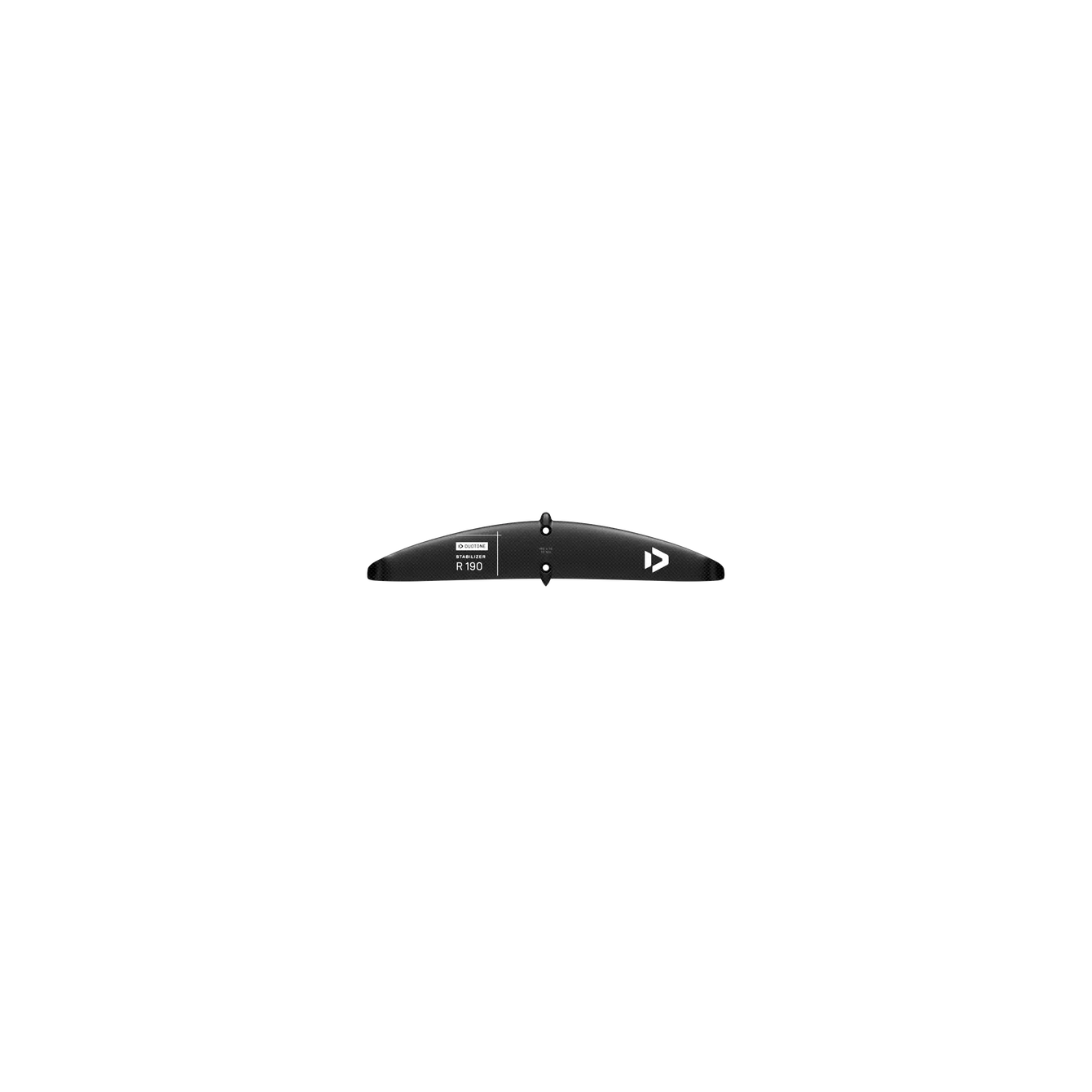 DTF-Back Wing Stabilizer R - Uni