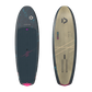 Foilboard Skybrid SLS