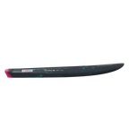 DTF-Foilboard Skybrid SLS - Black