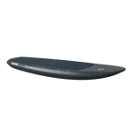 DTF-Foilboard Skybrid SLS - Black