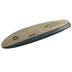 Foilboard Skybrid SLS
