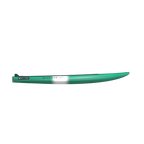 DTF-Foilboard Sky Style - Green