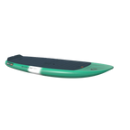 DTF-Foilboard Sky Style - Green