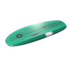DTF-Foilboard Sky Style - Green