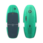 DTF-Foilboard Sky Style - Green