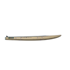 DTF-Foilboard Sky Style SLS - Purple