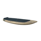 DTF-Foilboard Sky Style SLS - Purple