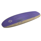 DTF-Foilboard Sky Style SLS - Purple