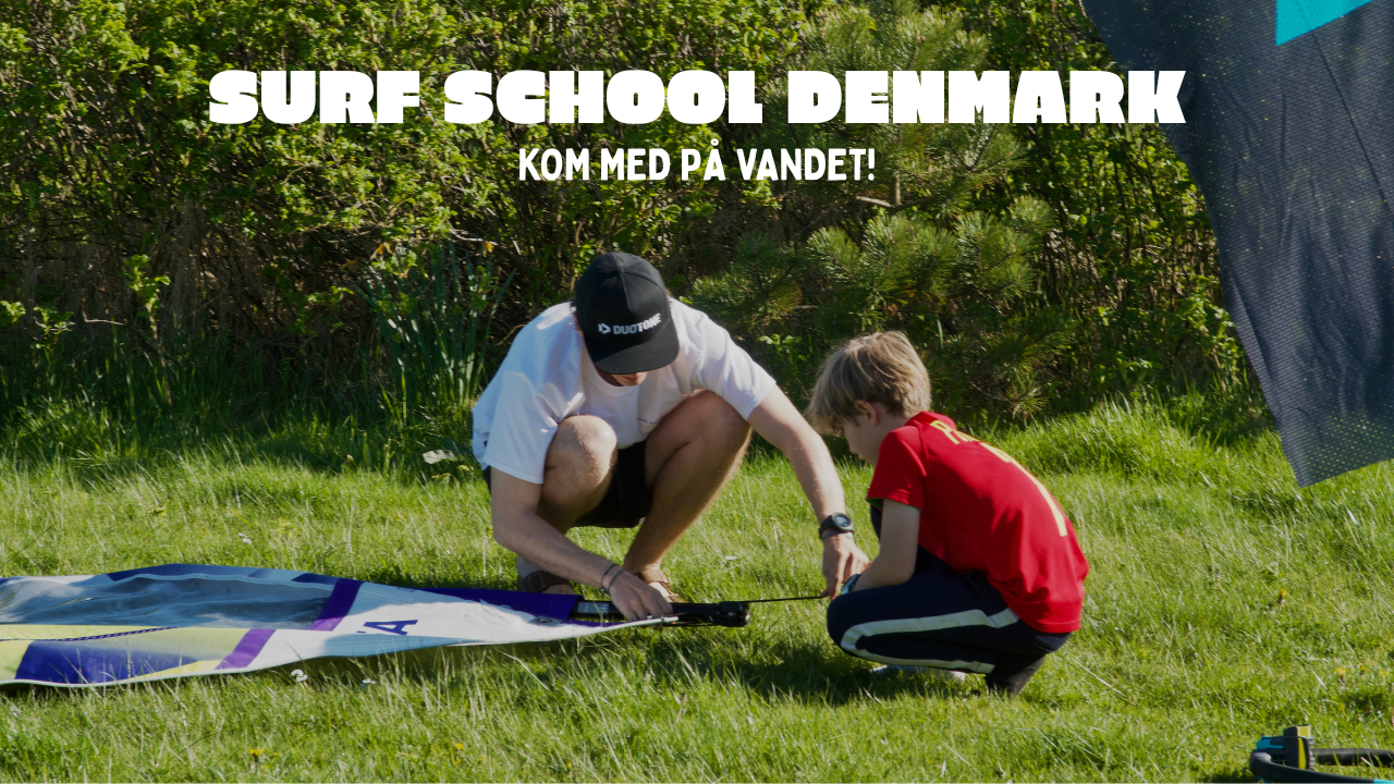 Indlæs video: 