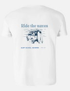 Surf School Denmark 2025
