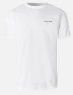 Surf School Denmark 2025