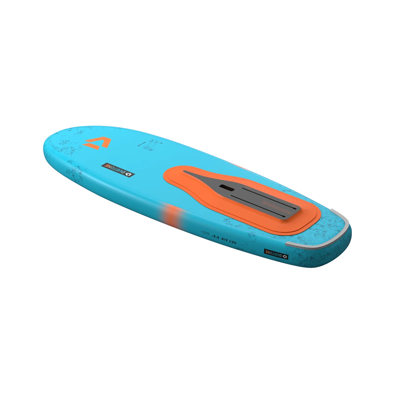DTF-Foilboard Sky Air - Teal
