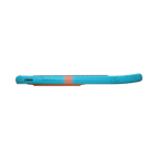 DTF-Foilboard Sky Air - Teal