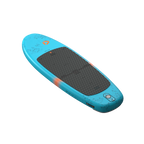 DTF-Foilboard Sky Air - Teal